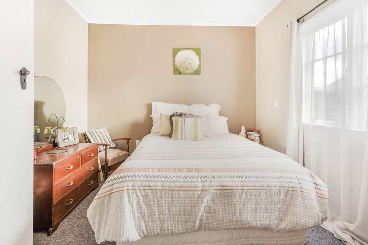 23 Rata Street Maeroa_11