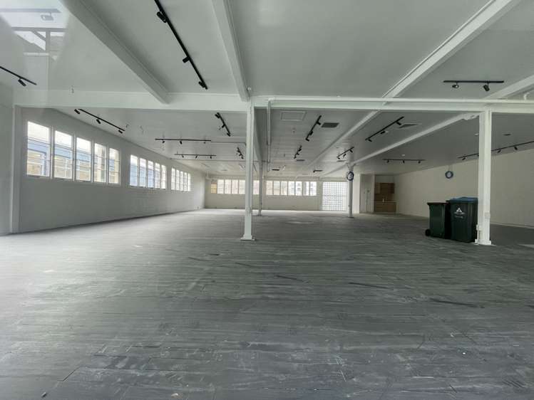 372-376 Broadway Newmarket_5