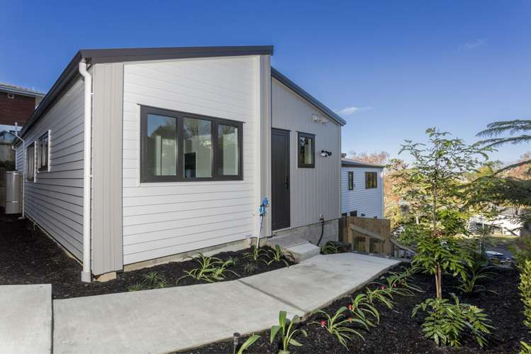 81B Ayton Drive_0