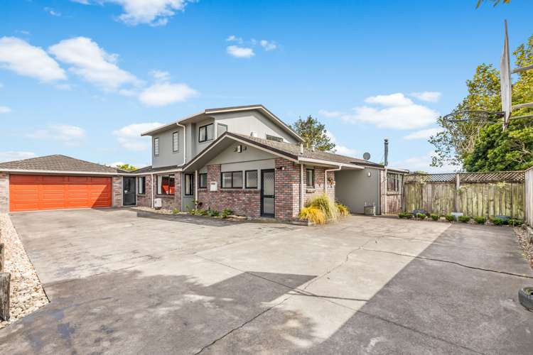66 Brois Street Frankleigh Park_3