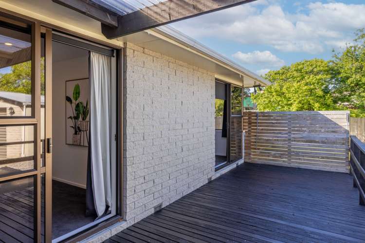 11 Cowper Place Avondale_13