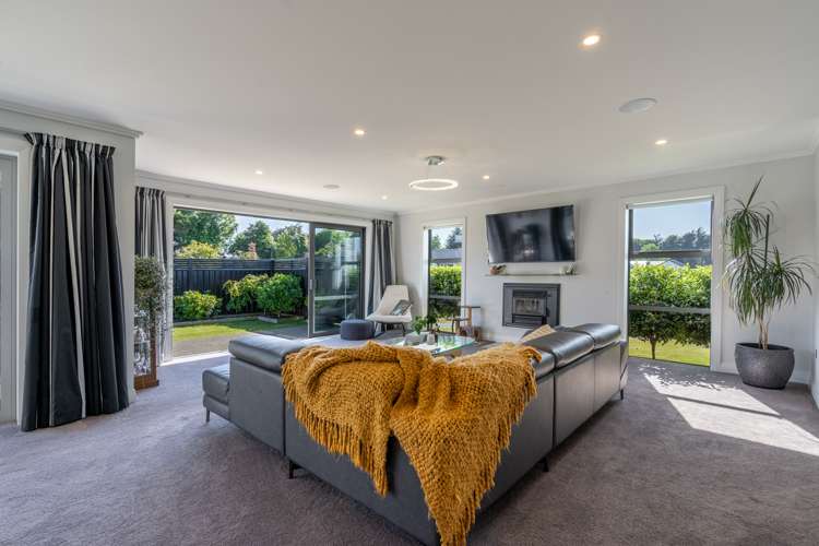 50 Northside Drive Waikiwi_9