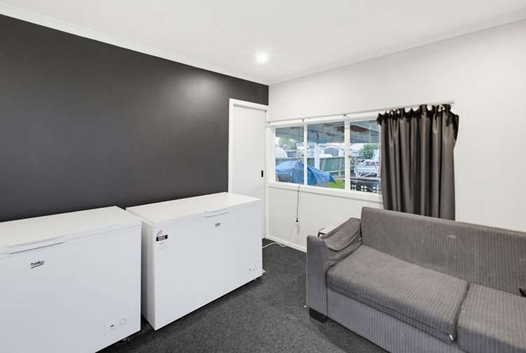 37 York Road Riversdale_16