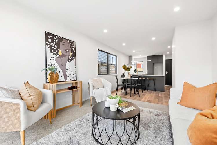 22a Palmer Crescent Silverstream_14