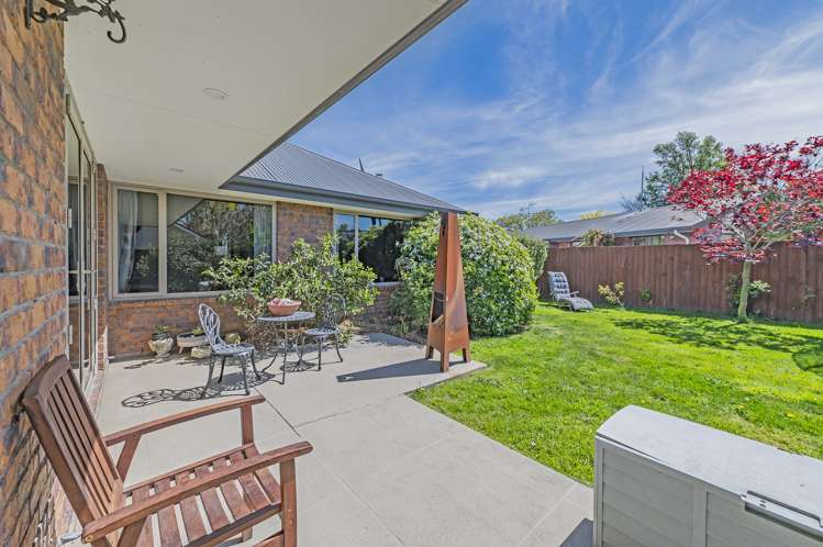 19 Woodville Street Leeston_20