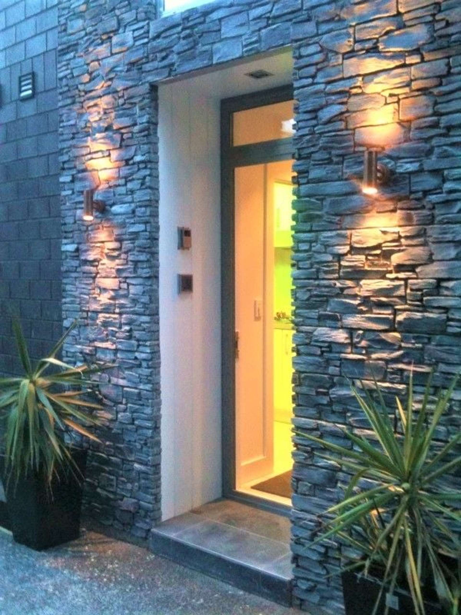 58C Ely Street Christchurch Central_0