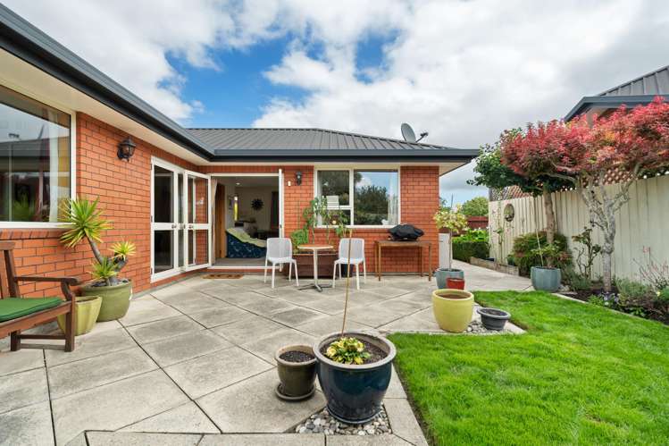 2/65 Toorak Avenue Avonhead_16