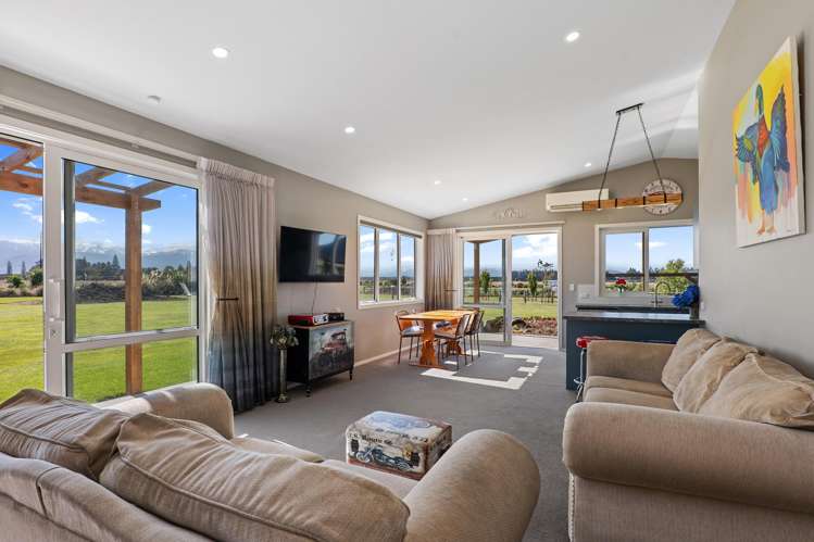 26 Mt Harding Road_5