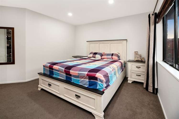 30 Hercules Drive Henderson_21