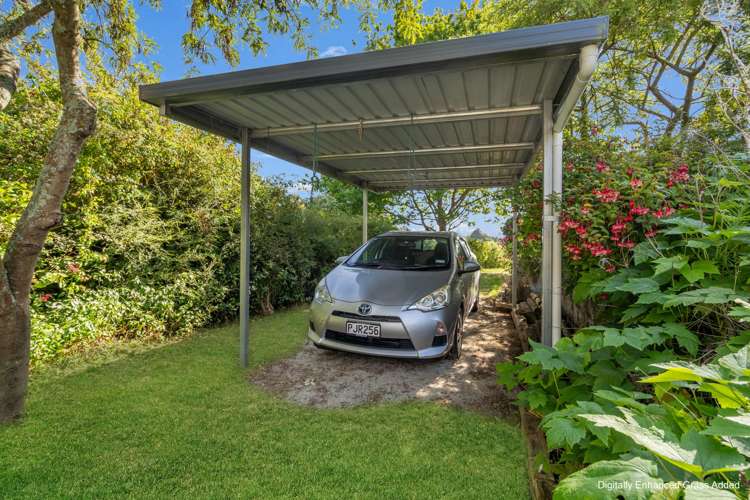 59 Derby Street Hampden_30