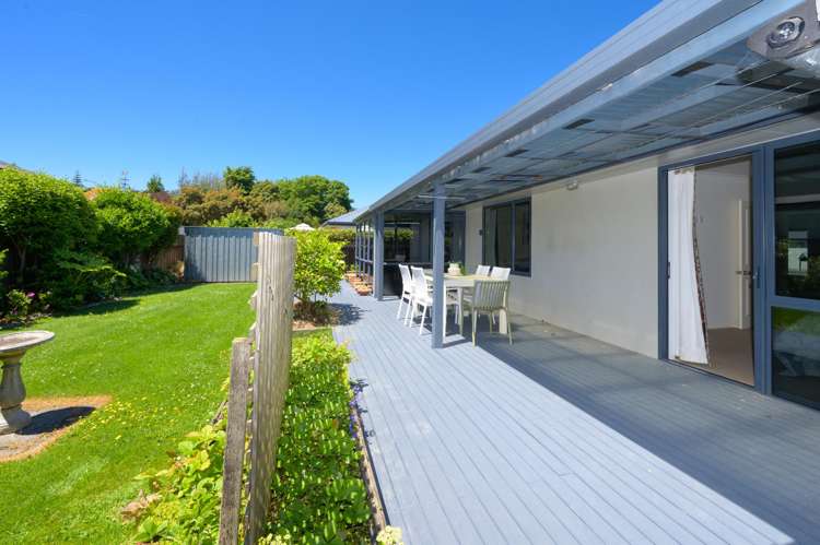 41 Totara Park Avenue Motueka_13