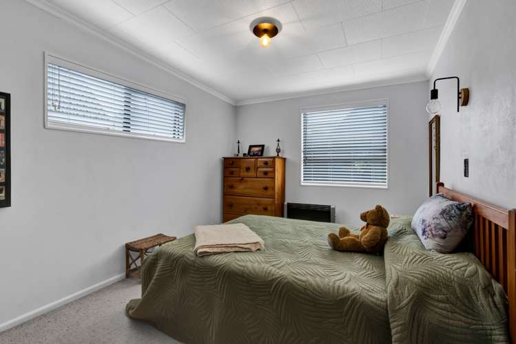 9a Tamati Place Merrilands_8