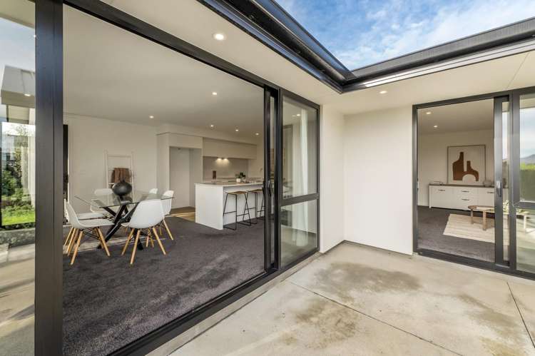 42 Thornborough Drive Rolleston_30