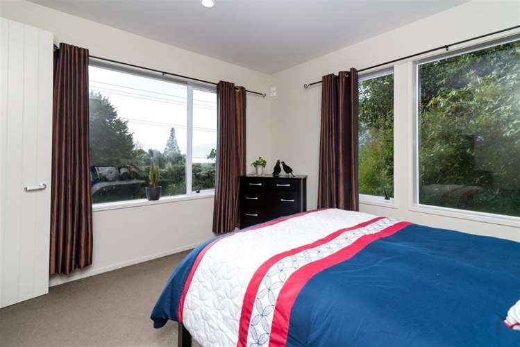 22a Sloane Avenue Tihiotonga_7