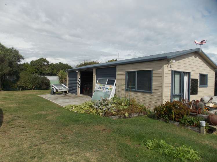 18 Kuku Street Tangimoana_5