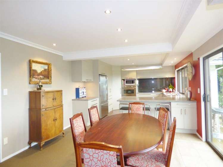 114 Otoru Road Otorohanga_6