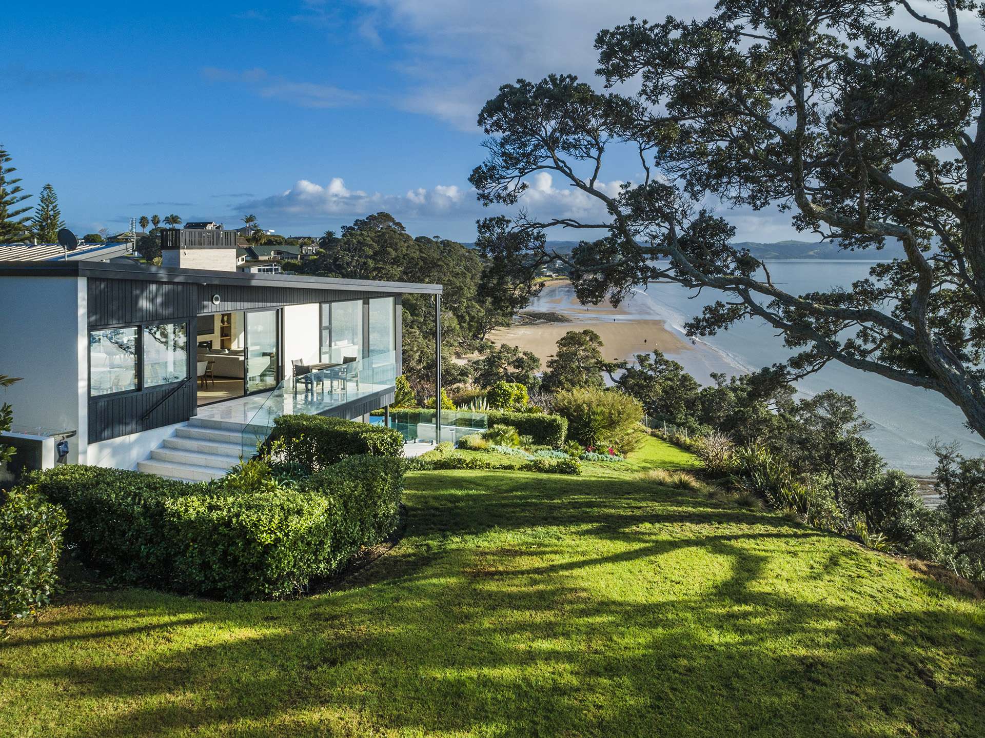 31 Chelverton Terrace Red Beach_0