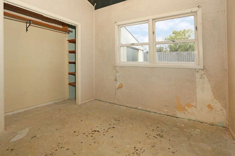4/434 Old Te Atatu Road Te Atatu Peninsula_10