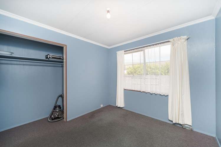 8 Forbes Place Kelvin Grove_16