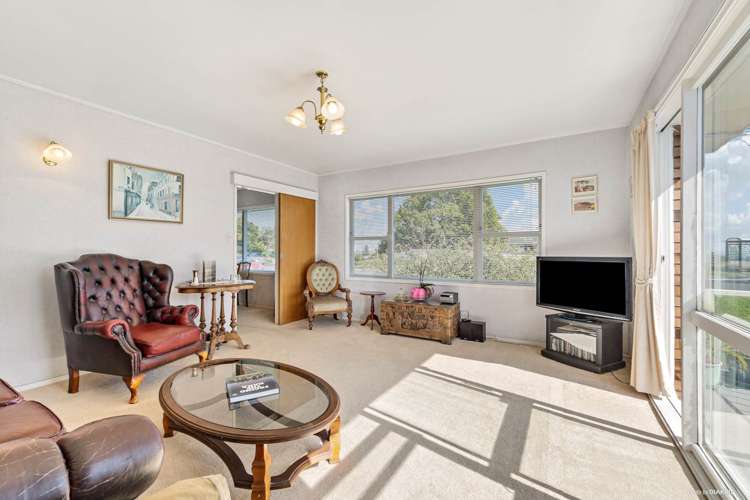 2/255 Saint Johns Road Saint Johns_5