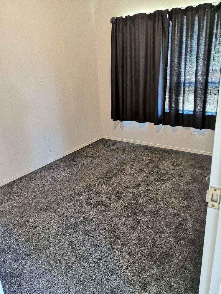 499 Weymouth Road Manurewa_8