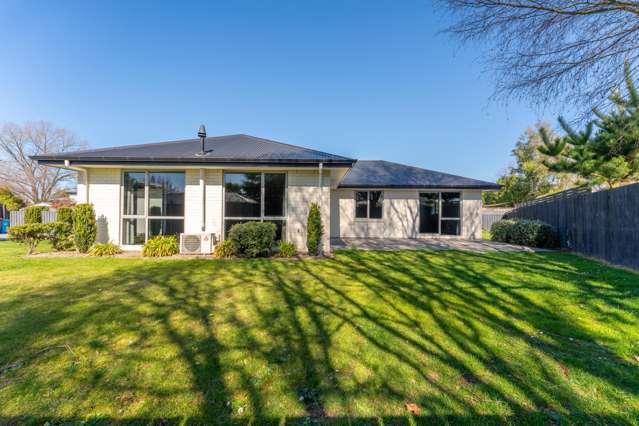 204 Talbot Street Geraldine_1