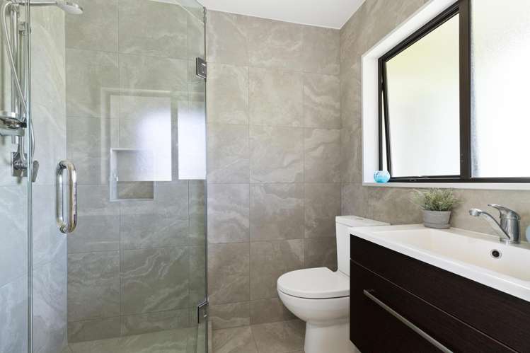 330 Gun Club Road Pukekohe_24