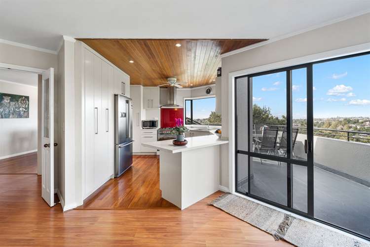 67 Fitzwilliam Drive Torbay_7