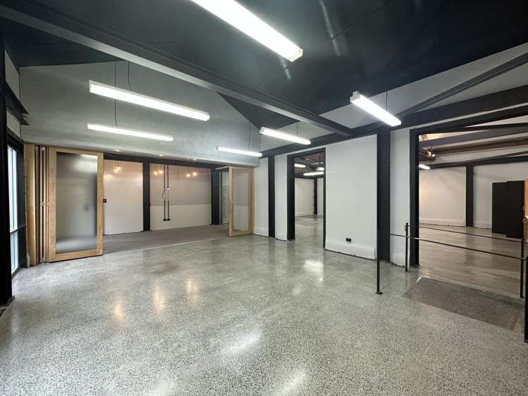 Suite 1.3/317-319 New North Road Kingsland_7