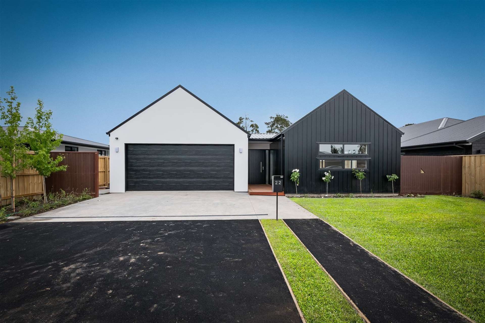 22 Dynes Road Rolleston_0