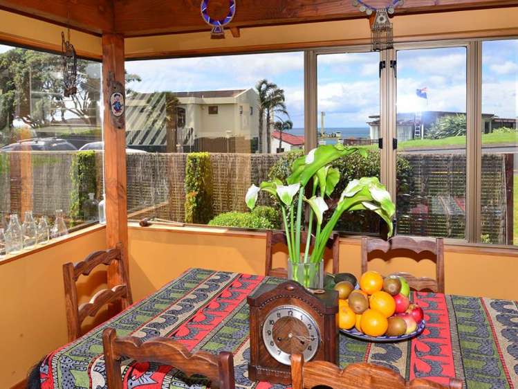 57 Marellen Drive Red Beach_21