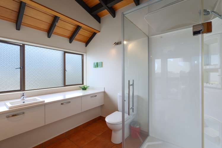 37 Cambria Street The Wood_12