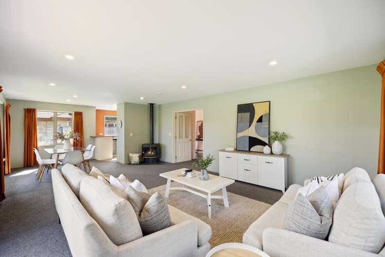 2 Moule Street Addington_2