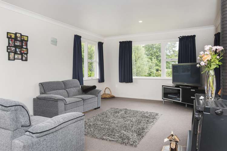 35 Royd Road West Makauri_8