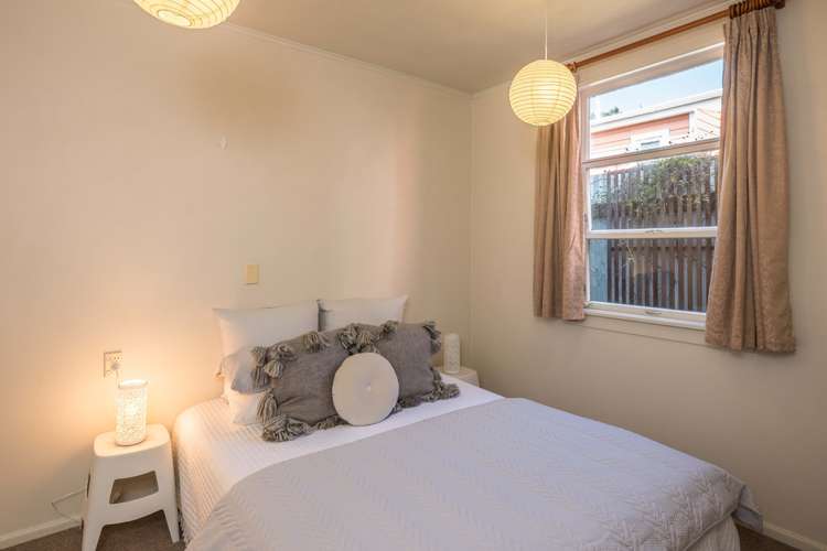 11 Edinburgh Terrace Berhampore_9