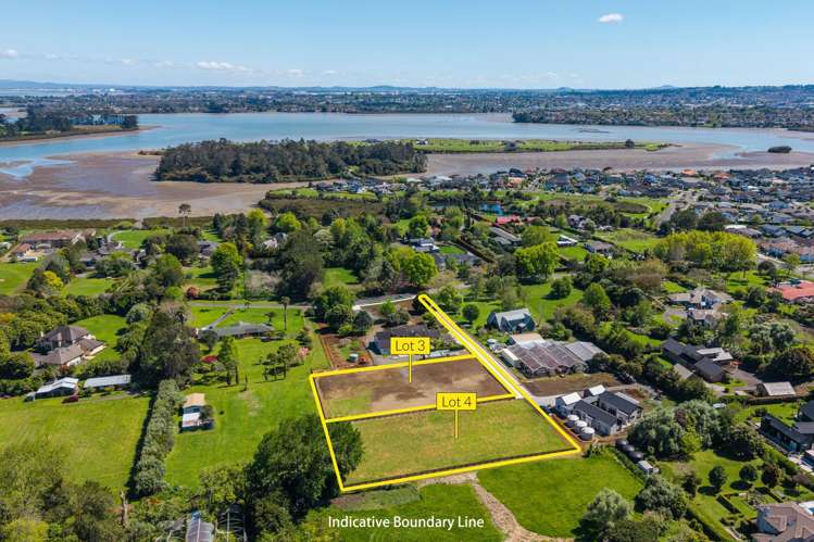 Lot 4/36 Island View Road Karaka_0