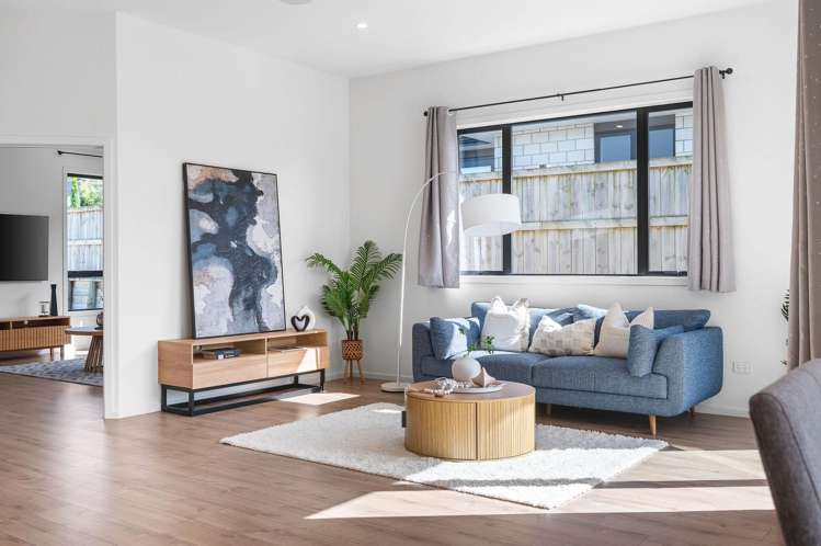 12 Paiaka Place Rototuna North_13