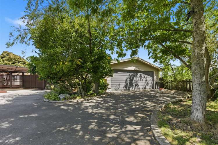 81 Ching Road Lower Moutere_15