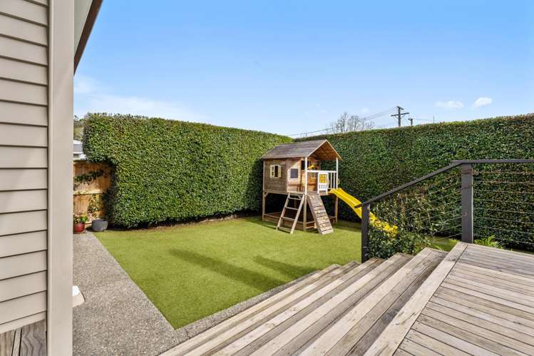 4 Atanga Avenue Mount Eden_10