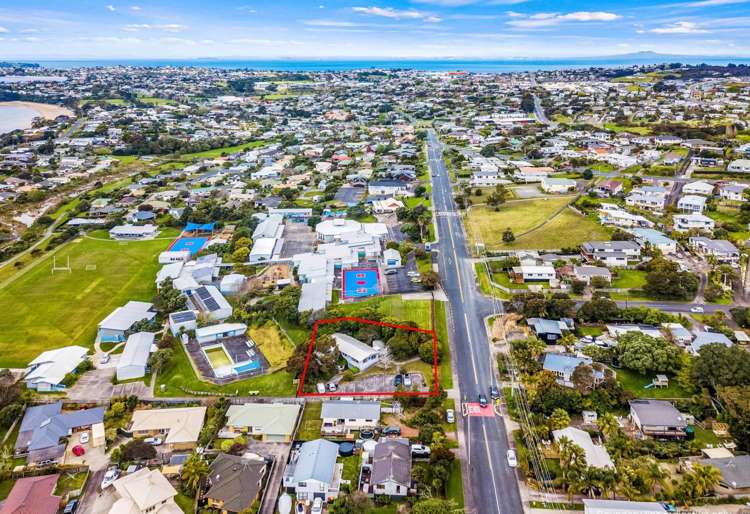 32 Waiora Road Stanmore Bay_6