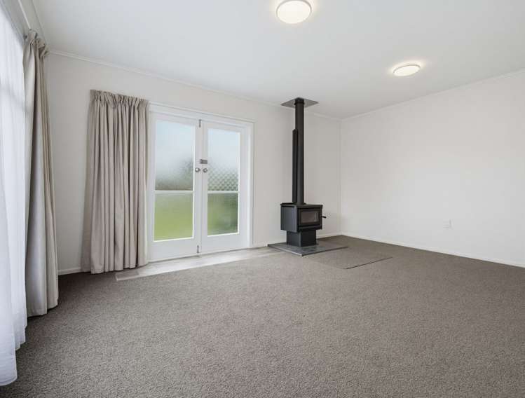 11 Island View Road_4