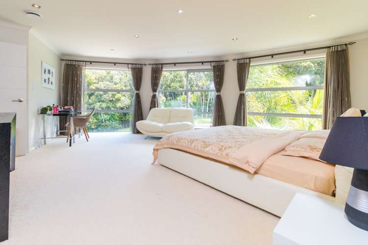 41 Packspur Drive Flat Bush_14