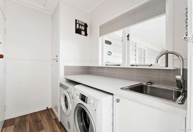 21 Snell Avenue Papakura_7