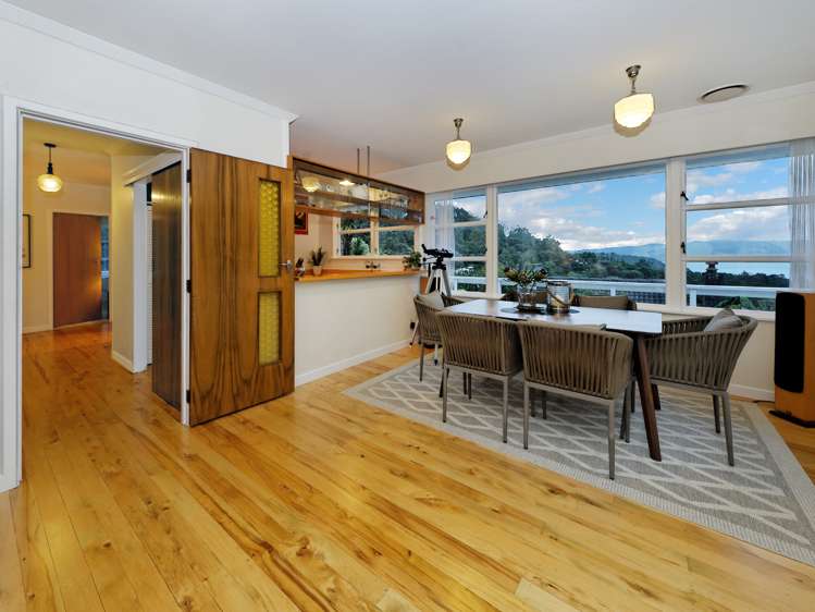 3 Ocean View Road Huia_7