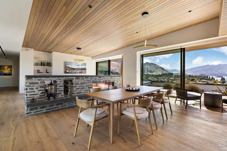 6 Petalite Lane Wanaka_12