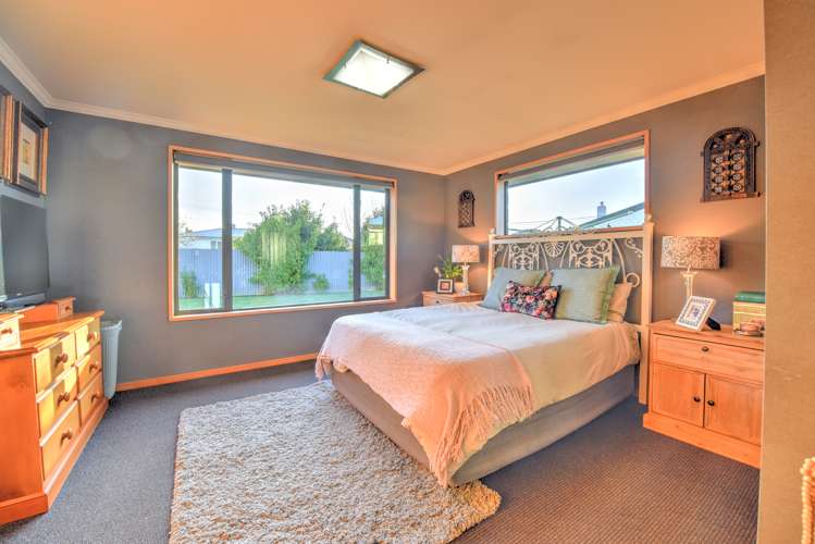 6 Robina Place Gore_7