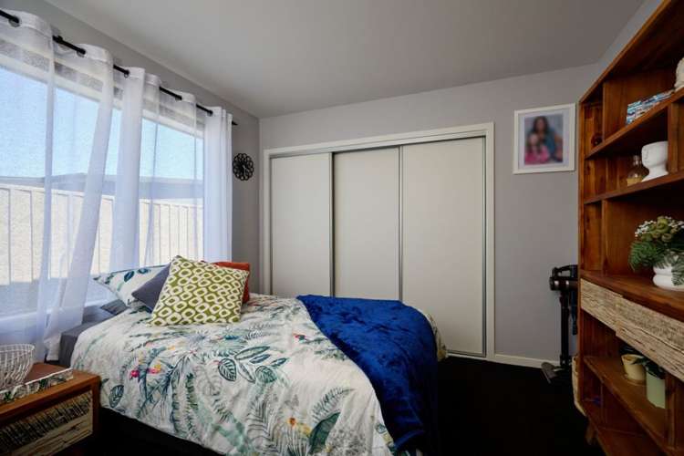 7 Mcrae Gardens Kaikoura_18