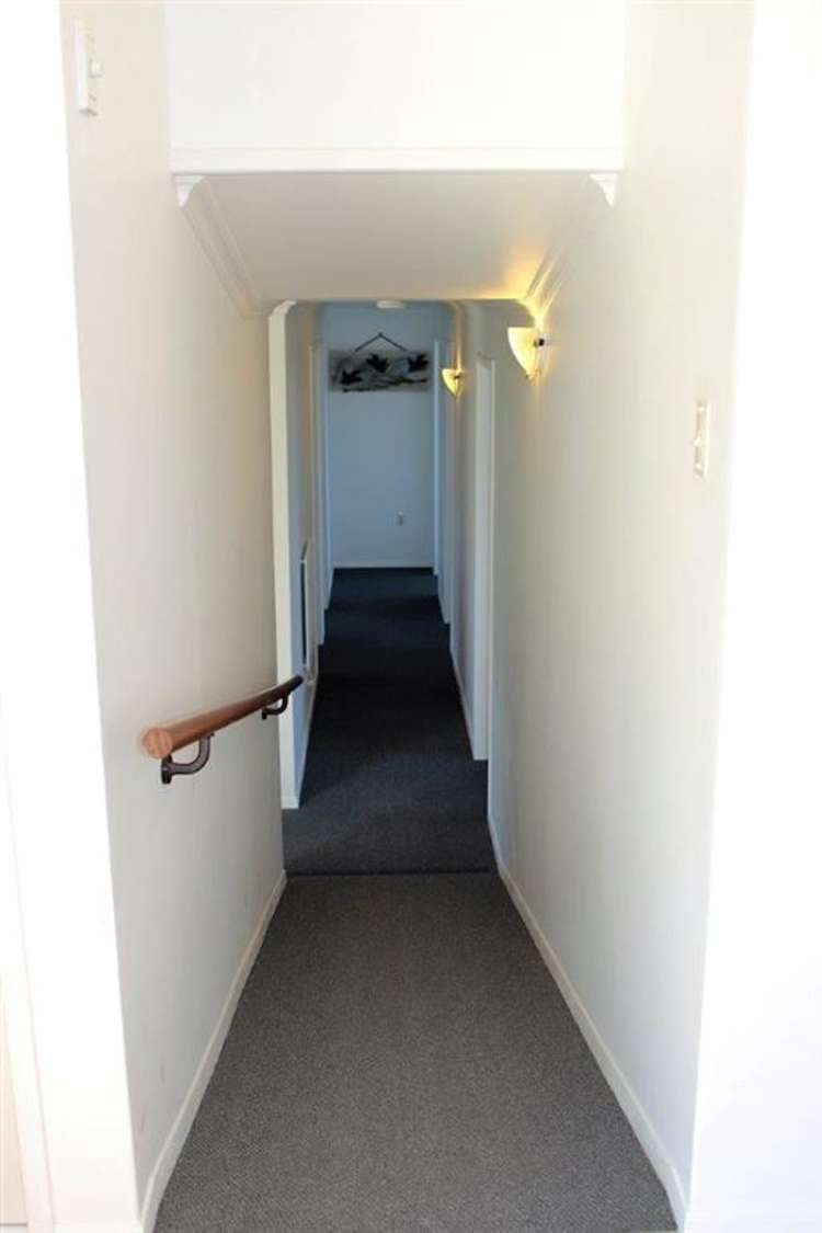 30 Sackville Street Martinborough_8