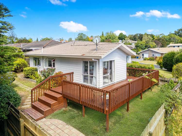 30 Meynell Court Glen Eden_16