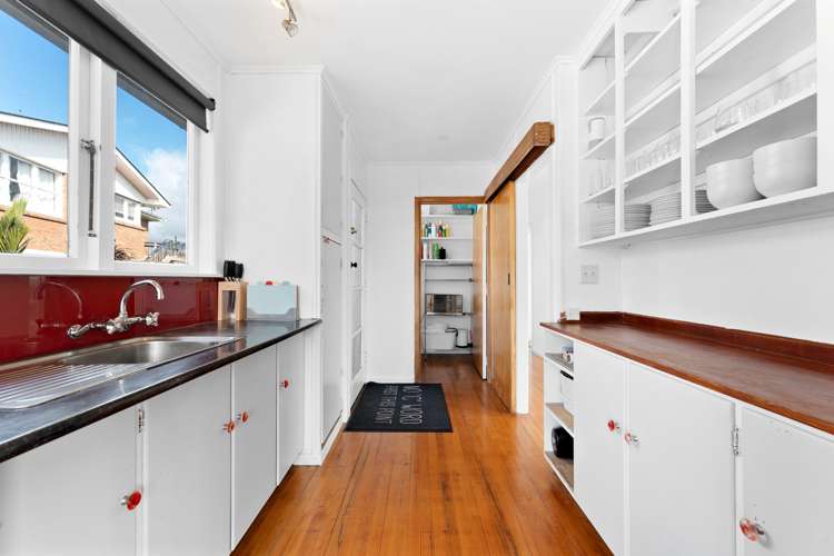 97 Sunnyside Road Sunnyvale_7